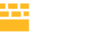 logo urban nest