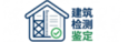 导航logo 副本